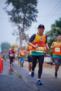 BIB: 17630
                            <button type="button" onclick="openModal(9932238)" class="btn btn-primary btn-sm float-right btn-popup" data-toggle="modal" data-target=".modal-high-quality">
                        <i class="fas fa-shopping-cart"></i> Add to Cart
                    </button>
                                            <button type="button" onclick="isThisMe(9932238, true)" class="btn btn-success btn-sm float-right btn-popup btn-isme hidden" data-toggle="tooltip" data-placement="bottom" title="นี่คือรูปของคุณใช่ไหม คลิกที่นี่เพื่อเอาเข้าอัลบั้ม">
                        <i class="fas fa-plus"></i> Add to album
                    </button>
                    <button type="button" onclick="isThisMe(9932238, false)" class="btn btn-warning btn-sm float-right btn-popup btn-isnotme hidden">
                        <i class="fas fa-ban"></i> Remove from album
                    </button>